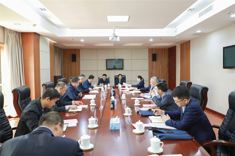 202005141589426333612643.jpg 2097d662-8fb3-4c28-8e3c-cda2a361772c.jpg