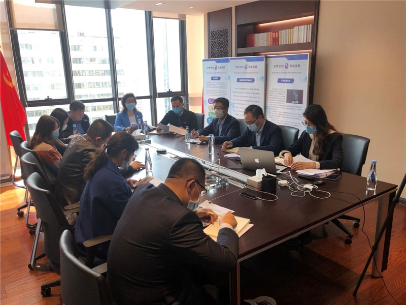 202004141586834333294853.jpg 23.jpg