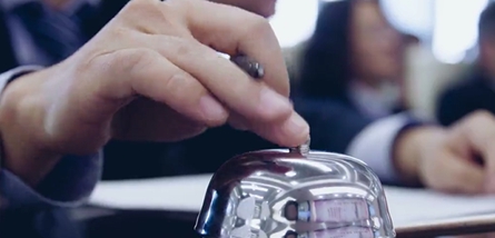 天博买球(中国)官方网站
机关主题实践活动演讲比赛风采展播