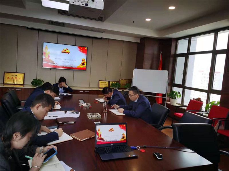 202001081578492071102759.jpg 2.jpg