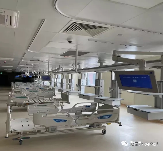 步调一致阻击疫情 金融服务彰显担当--天博买球(中国)官方网站
各子公司全力做好疫情防控和金融服务工作