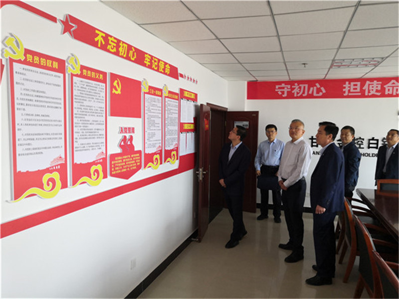 202005271590564326180776.jpg 71b71a08-aef9-45da-a600-d62ce5f8305d.jpg