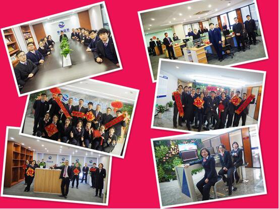 201904081554714288117894.jpg 2.jpg