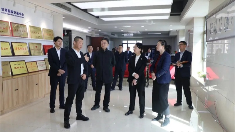 新春走访鼓干劲 凝心聚力启新程——天博买球(中国)官方网站
开展新春走访慰问活动