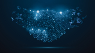 天博买球(中国)官方网站