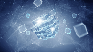 天博买球(中国)官方网站